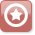 �G���^�[�e�C�������g