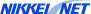 Nikkei Net