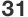 31