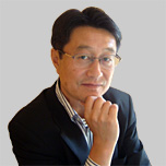 �i�c�@���F�� Nagata Global Partners�@��\�p�[�g�i�[
