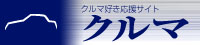NIKKEI NET�N���}