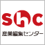 �摜