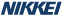 NIKKEI