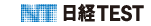 ���o�s�d�r�s