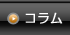 �R����