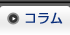 �R����