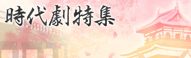 ���㌀���W