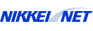 NIKKEI NET