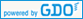 powered by GDO