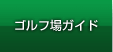 �S���t��K�C�h