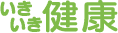 NIKKEI NET �����������N