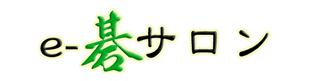 e-��T����