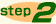�菇2