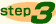 �菇3