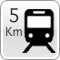 鉄道