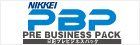 NIKKEI PBP