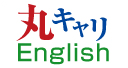 �ۃL�����d������������