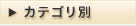 �J�e�S����