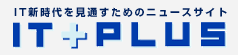 IT PLUS