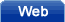 Web����