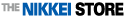 �V���Ђ��������ʐ^�̂��X