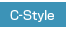 C-Style�F���C�t�X�^�C���ɂ�����������30��j�������E�F�u�}�K�W��