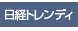 ���o�g�����f�B�F�l�������h�����闬�s���