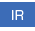 IR