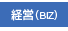 �o�c