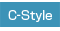 C-Style�F���C�t�X�^�C���ɂ�����������30��j�������E�F�u�}�K�W��
