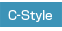 C-Style�F���C�t�X�^�C���ɂ�����������30��j�������E�F�u�}�K�W��