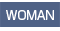 ���oWOMAN�F���������̃L�����A�ƃ��C�t�X�^�C�����T�|�[�g����R���e���c����