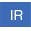 IR