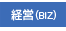 �o�c