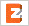 ezweb