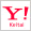 Yahoo