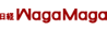 ���oWagaMaga