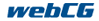 webCG