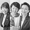 marisol ONLINE on NIKKEI NET