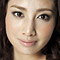 marisol ONLINE on NIKKEI NET