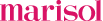 marisol ONLINE on NIKKEI NET