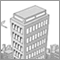 �Z��T�[�`