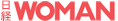 ���oWOMAN