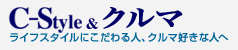 �b�|�rtyle �� �N���}