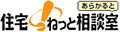 �Z��˂��Ƒ��k��