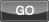 GO