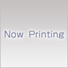 �p�[�N�^���[�����΂��u�@��P��