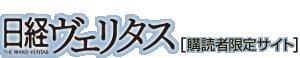 ���o���F���^�X[�w�ǎҌ���T�C�g]