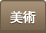 ���p