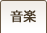 ���y